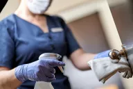 Accessori pulizia Present More, ampia gamma di strumenti indispensabili per pulizia professionale e risultati eccellenti.