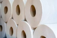 Bobine carta Present More, prodotti resistenti e funzionali per uso quotidiano in hotel, spa e ristoranti.