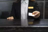 Forniture hotel b&amp;b Present More, soluzioni complete e di qualità per ogni esigenza con stile e funzionalità duratura.