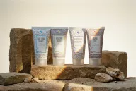 Beauty Day - Linea cortesia