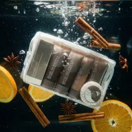 Beauty Thermal - Kit Linea cortesia