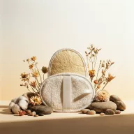 articoli linea cortesia neutra