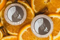 Beauty thermal Present More: prodotti per hotel e spa che regalano benessere autentico unendo natura e scienza.