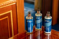 Personalizza la tua fornitura Present More: soluzioni flessibili su misura per esigenze specifiche della tua attività.