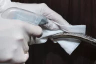 Present More disinfectants: reliable and powerful products to ensure deep hygiene and maximum safety.