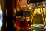 Present More hotel scent diffusers, exclusive and long-lasting fragrances for a welcoming and pleasant atmosphere.