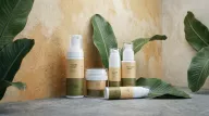 Skin Oil - Linea Cortesia Skin Care Beauty Oil