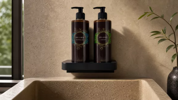 dispenser-personalizzati-hotel