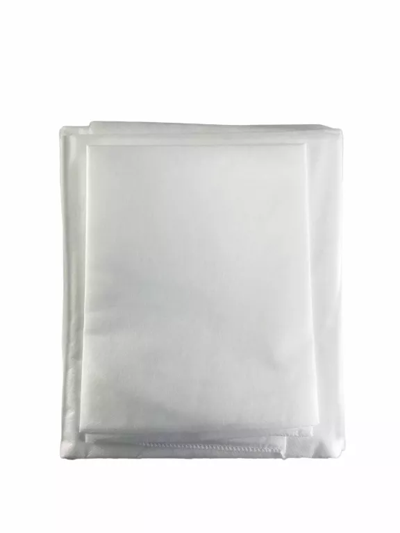 Completo letto monouso in tnt 1 piazza