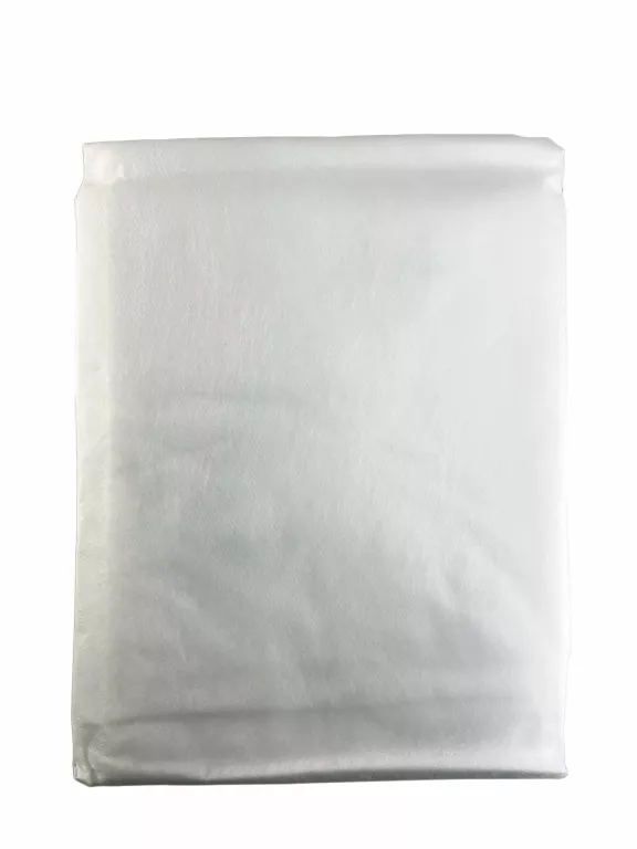 Sotto con angoli monouso in tnt 1 piazza