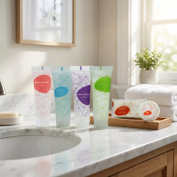 Bagno schiuma 30ml Stone