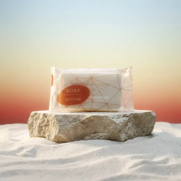 12gr Stone Soap
