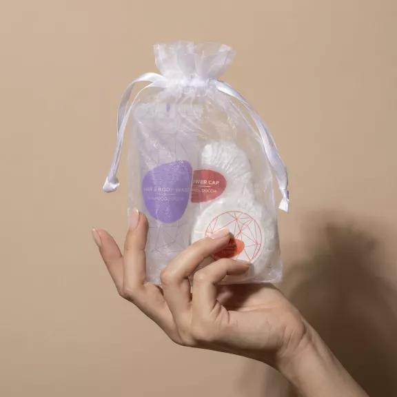 Prestige kit Stone
