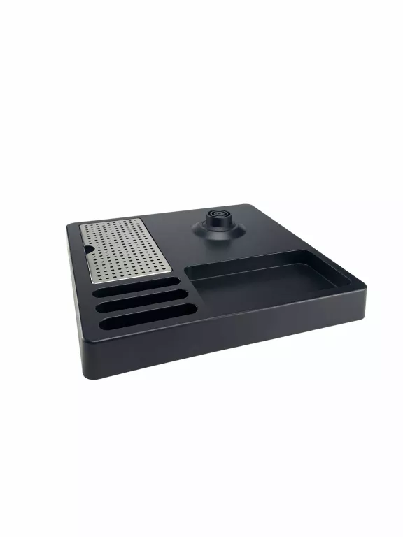 Vassoio per bollitori H1208 e k81