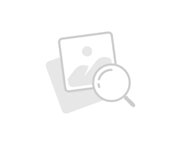 Immagine non disponibile